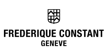 Frederique Constant